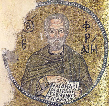 Ephraem